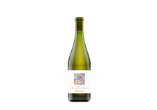 2024 Sta. Rita Hills Chardonnay