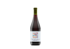 2023 Ampelos Pinot Noir