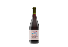 2021 Ampelos Pinot Noir