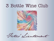 Wine Club thumbnail